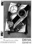 Driva 1940 03.jpg
